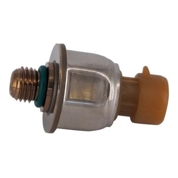 Fuel Injection Pressure Sensor 3C3Z-9F838-EA For Ford