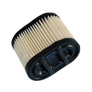 Air Filter 100-317 For Tecumseh