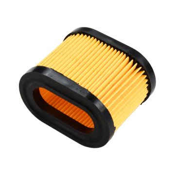 Air Filter 100-317 For Tecumseh