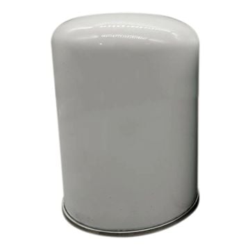 2 Pack Hydraulic Filter 3607790M1 For Massey Ferguson