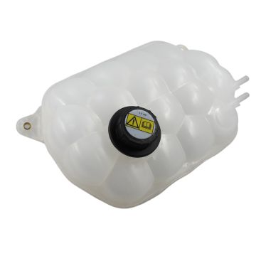 Coolant Tank 334-G3688 For JCB