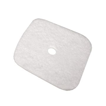 Air Filter 100-416 For Echo