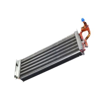 Heater Core 7193534 For Bobcat