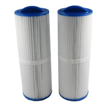 2Pcs Spa Filter 4CH-949 For Magnum