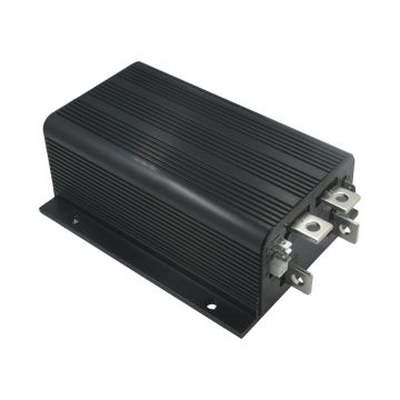 36/48V Motor Controller 1205-108 for Club Car