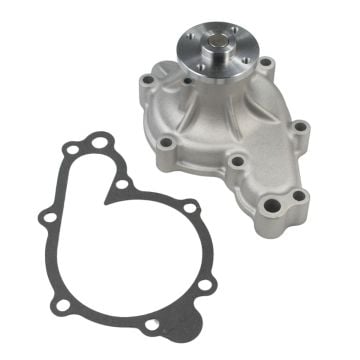 Water Pump 387-9903 For Caterpillar