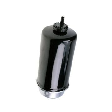 Fuel Filter 32/925950 For JCB