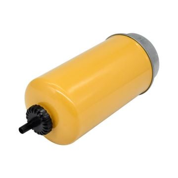 87801285 Fuel Filter For JCB