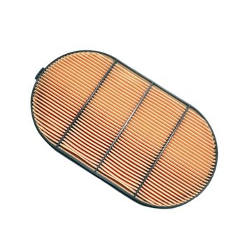 Air Filter RE230985 For John Deere