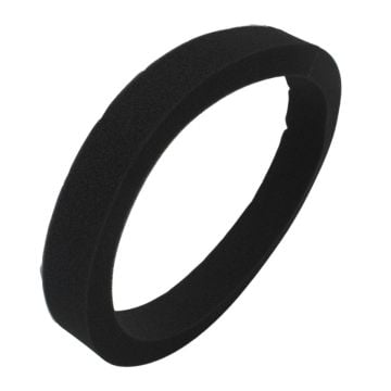 Lower Hood Foam Isolator M125828 For John Deere