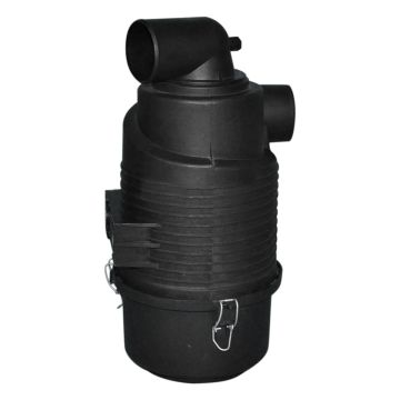 Air Cleaner with Filter G070018 For Donaldson