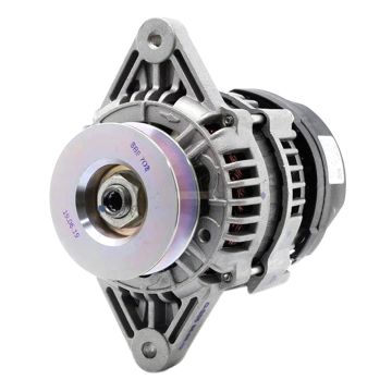 thumbnail image 2 of PTO Switch 430-180 For Cub Cadet 1515, 1517, 1525, 1527, 1529, GT2186, GT2521, GT2523 2 of 5