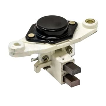 Voltage Regulator 42484638 For Deutz