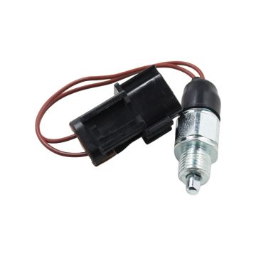 Neutral Position Switch 32006-CD10B For Nissan