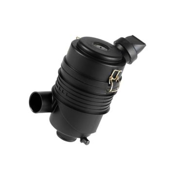 Air Filter Assembly G042546 For FPG