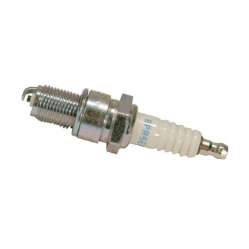 Spark Plug BPR5ES BPR5ES-11 For Honda