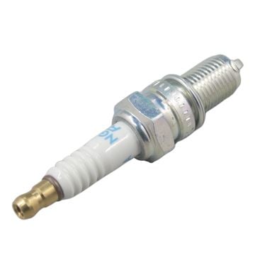 Spark Plug 130-507 For Kohler