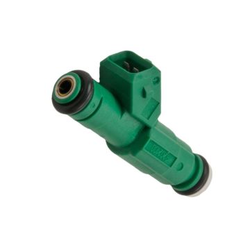 Fuel Injector 0280155968 For Ford