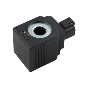 Coil 12VDC 22-60590-00 For Carrier