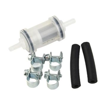 Diesel Parking Heater Fuel Filter Kit For Webasto