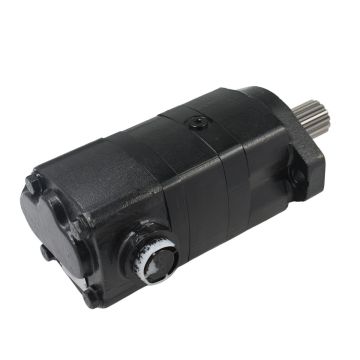Hydraulic Motor 104-1091-006 For Eaton Char-Lynn