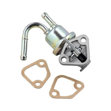 Fuel Pump 6680838 For Bobcat