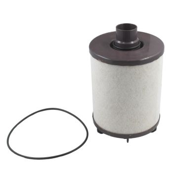 Crankcase Ventilation CCV Filter CCV55274-08 For John Deere