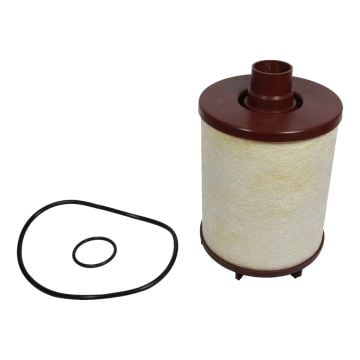 Crankcase Ventilation CCV Filter CCV55274-08 For John Deere