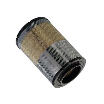 Air Filter Element 1433690 For DAF