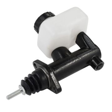 Clutch Master Cylinder AL57864 AL66874 For John Deere