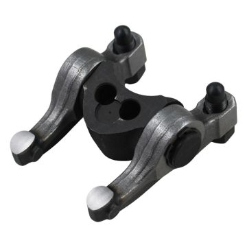 Rocker Arm Bracket 04174058 For Deutz AG