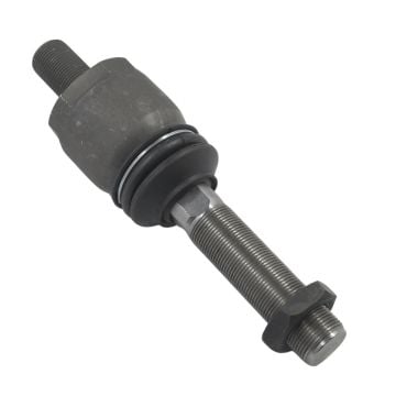 Ball Joint Track Rod 331/14861 For JCB