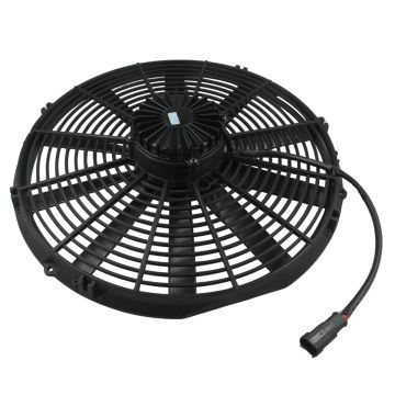 12V Pusher Fan 30102047 for Spal