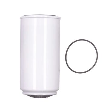 Fuel Water Separator Filter 7336334 For Bobcat