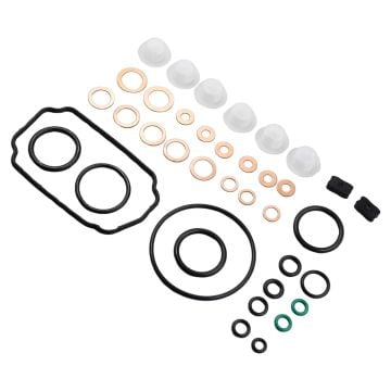 Fuel Injection Pump Repair Kit 9461610423 For Isuzu
