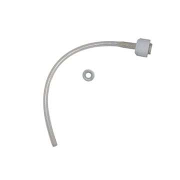 Fuel Line With Filter 120-392 For Ryobi