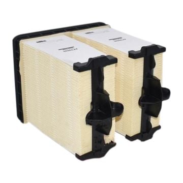 Air Filter PA31004 For Cummins