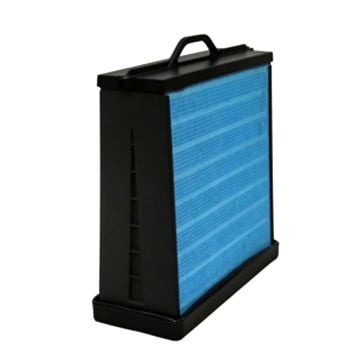 Air Filter DBA5308 For Donaldson