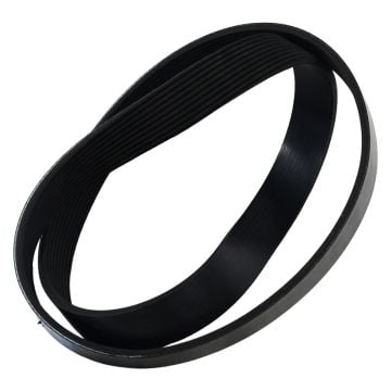 Poly V-Belt 50203101 For Hatz