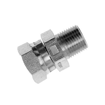 Hydraulic Adapter 3001-1331 For Universal Products