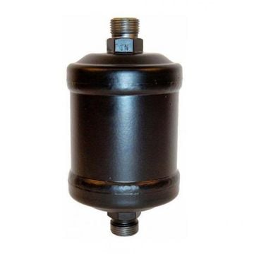 Drier Filter 66-8344 For Thermo King