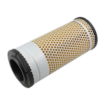 Air Filter 1A8240-05110 For Yanmar