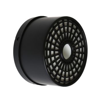 Hydraulic Filter Bypass Plexus 32/925140 For JCB