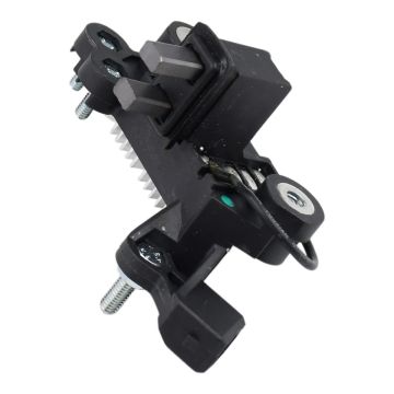 Alternator Voltage Regulator 12V 1E32216G02 For Thermo King