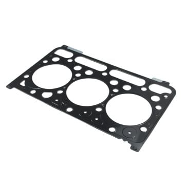 Cylinder Head Gasket 1G720-03310 For Kubota