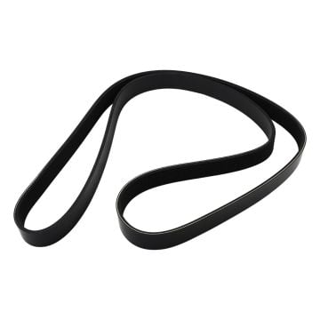 Serpentine Belt 5080695 For Freightliner