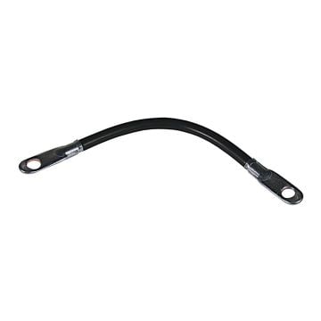 Battery Cable Assembly 425-041 For Universal Products