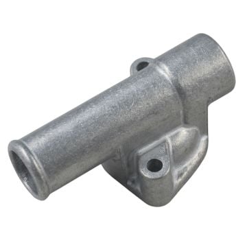 Thermostat Cover For Kubota Skid Steer Loader SSV65 SSV65C SSV75 SSV75C