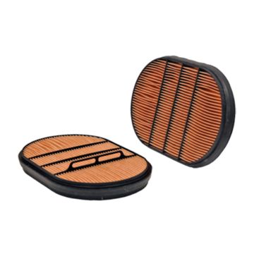 Air Filter 49557 For Wix