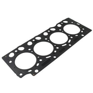 Cylinder Head Gasket 04289408 For Deutz AG